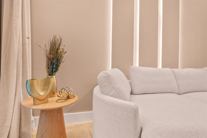 Image No.16-Maison de ville de 5 chambres à vendre à Saint John