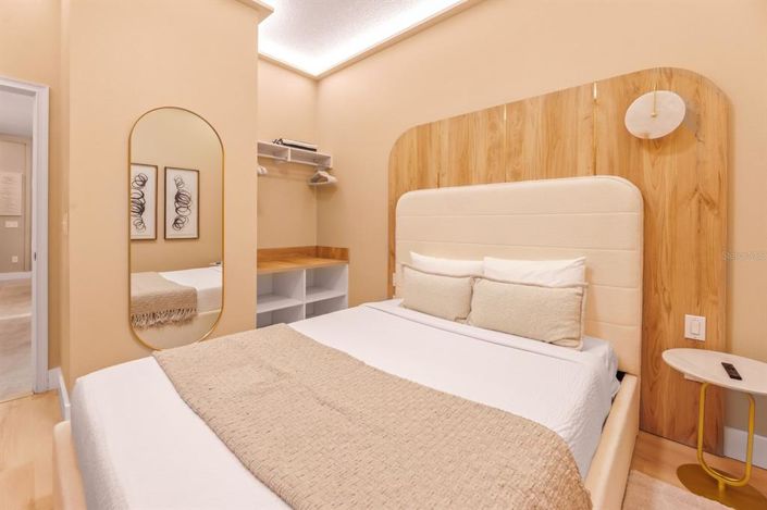 Image No.17-Maison de ville de 5 chambres à vendre à Saint John