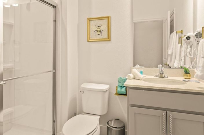 Image No.20-5 Bed Townhouse for sale