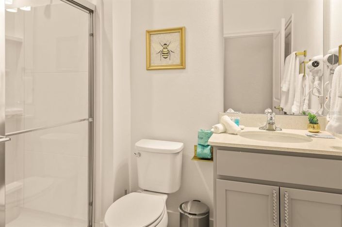 Image No.19-Maison de ville de 5 chambres à vendre à Saint John