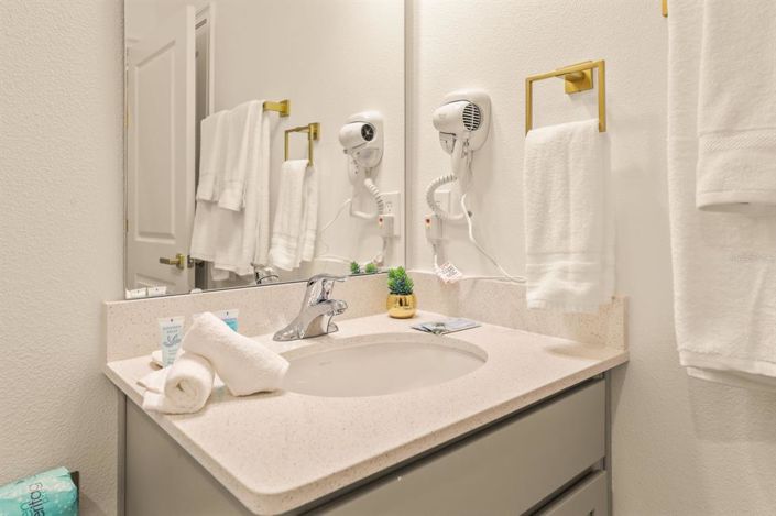 Image No.21-Maison de ville de 5 chambres à vendre à Saint John