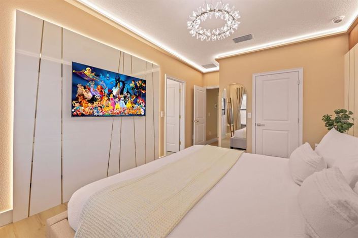 Image No.22-Maison de ville de 5 chambres à vendre à Saint John