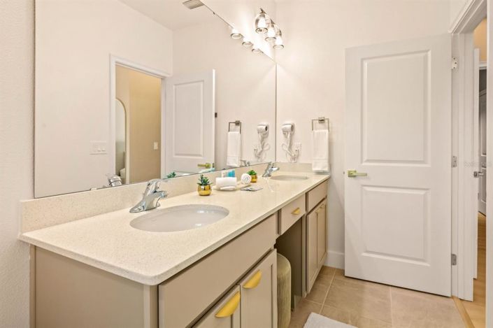 Image No.26-Maison de ville de 5 chambres à vendre à Saint John