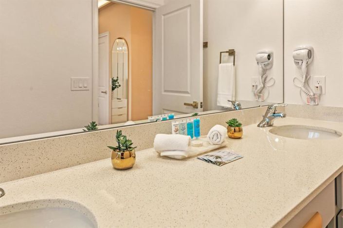 Image No.27-Maison de ville de 5 chambres à vendre à Saint John