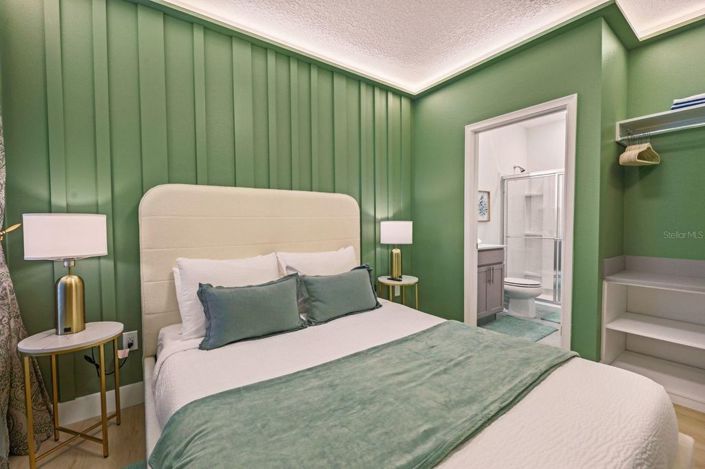 Image No.29-5 Bed Townhouse for sale