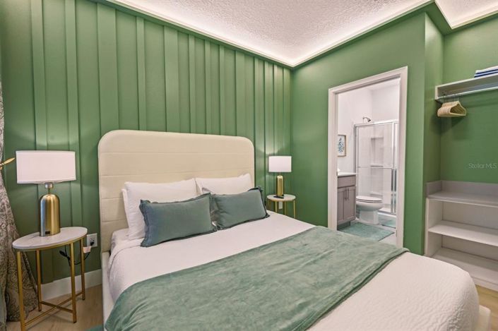 Image No.28-Maison de ville de 5 chambres à vendre à Saint John