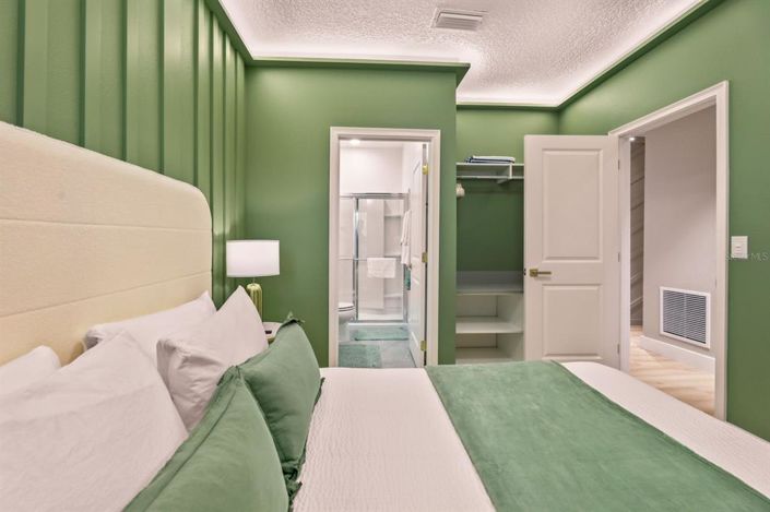 Image No.29-Maison de ville de 5 chambres à vendre à Saint John