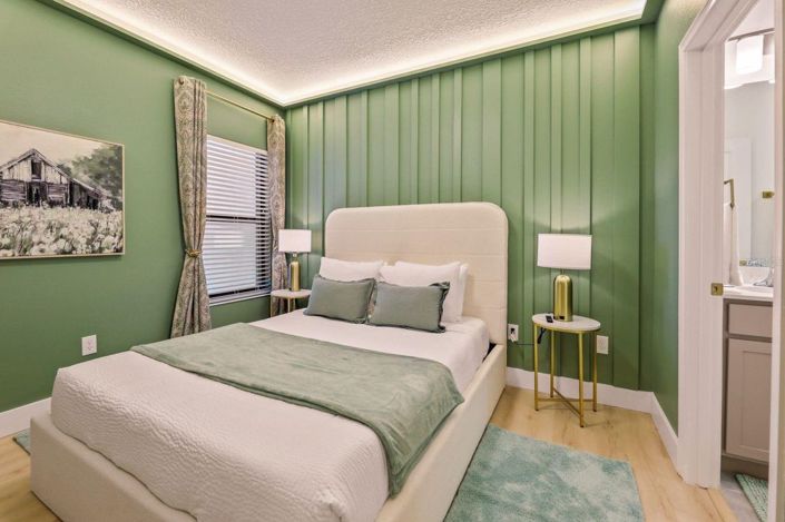 Image No.31-5 Bed Townhouse for sale