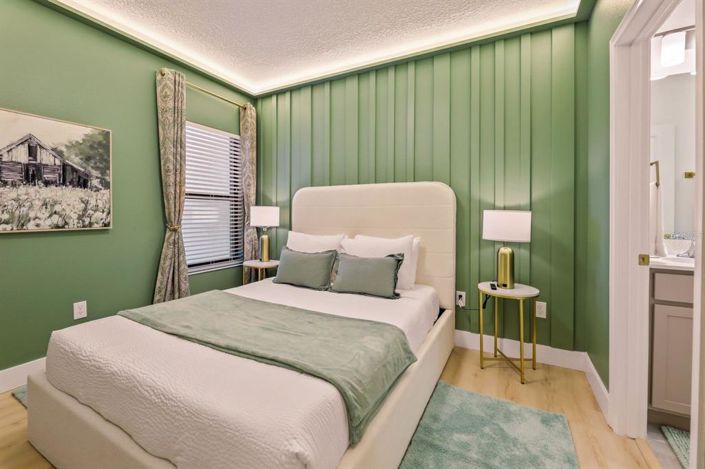 Image No.30-Maison de ville de 5 chambres à vendre à Saint John