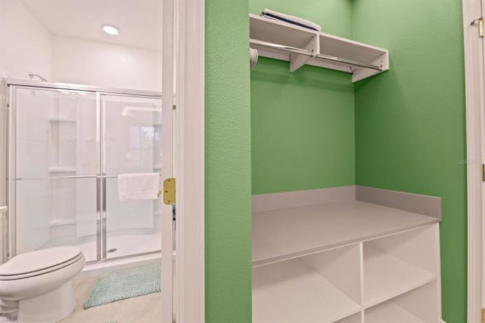 Image No.31-Maison de ville de 5 chambres à vendre à Saint John