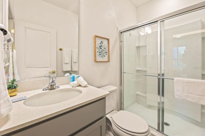 Image No.33-5 Bed Townhouse for sale