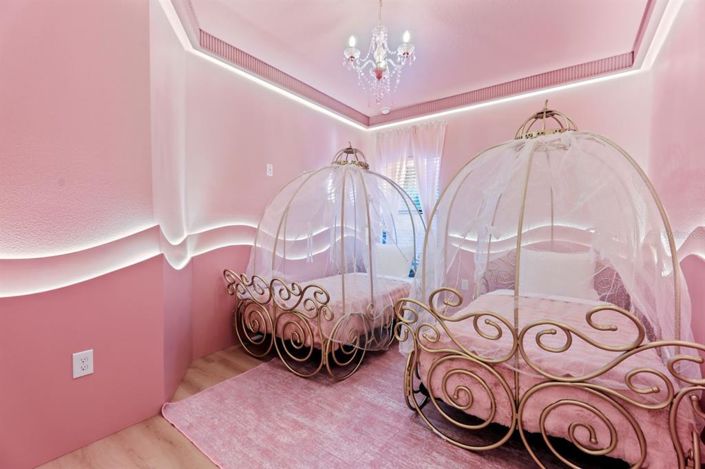 Image No.34-Maison de ville de 5 chambres à vendre à Saint John