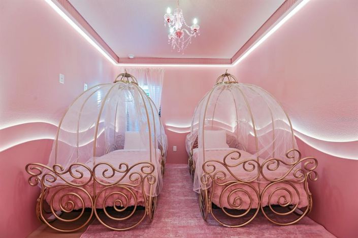 Image No.35-Maison de ville de 5 chambres à vendre à Saint John