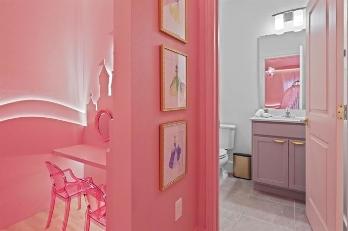 Image No.37-Maison de ville de 5 chambres à vendre à Saint John