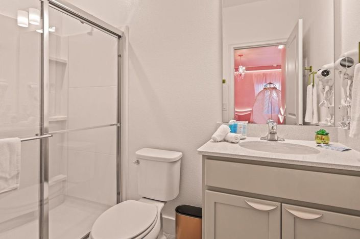 Image No.39-5 Bed Townhouse for sale