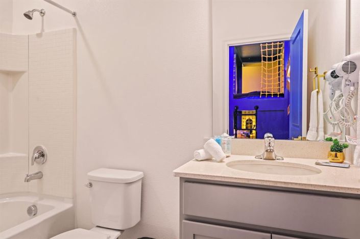 Image No.43-Maison de ville de 5 chambres à vendre à Saint John