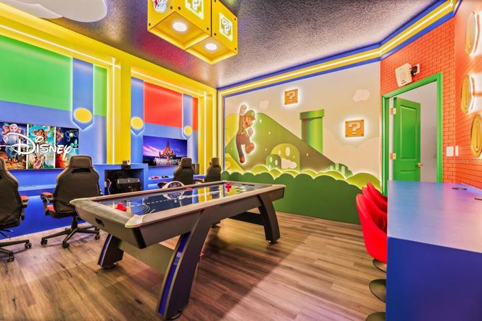 Image No.44-Maison de ville de 5 chambres à vendre à Saint John