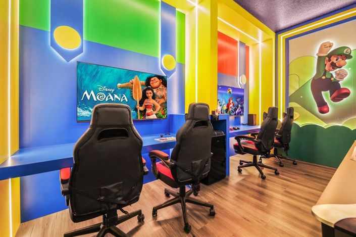 Image No.45-Maison de ville de 5 chambres à vendre à Saint John