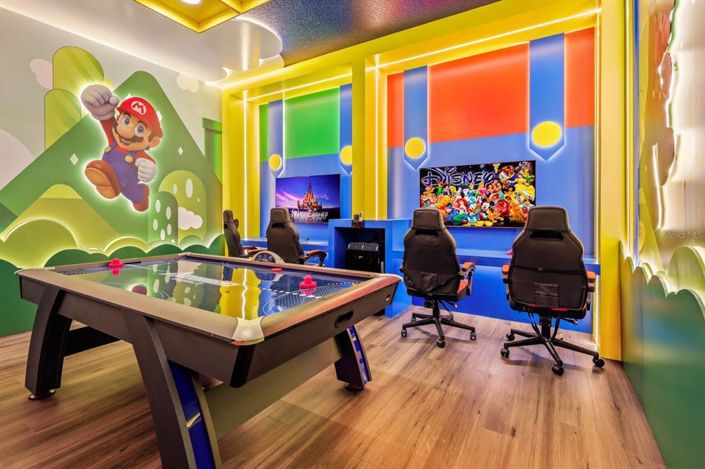 Image No.50-Maison de ville de 5 chambres à vendre à Saint John