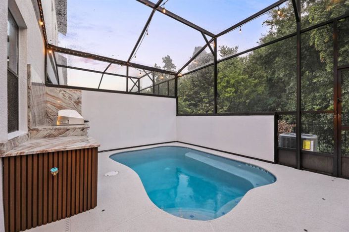 Image No.53-Maison de ville de 5 chambres à vendre à Saint John