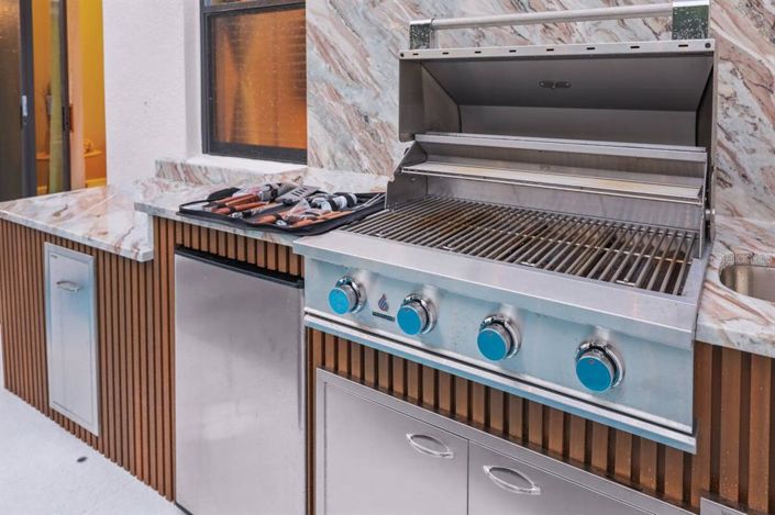 Image No.54-Maison de ville de 5 chambres à vendre à Saint John