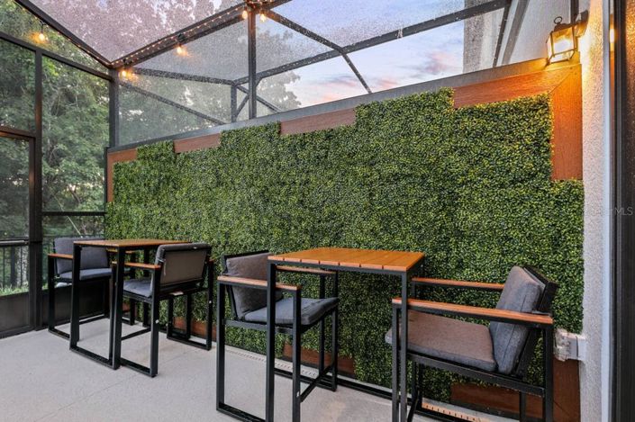 Image No.56-Maison de ville de 5 chambres à vendre à Saint John