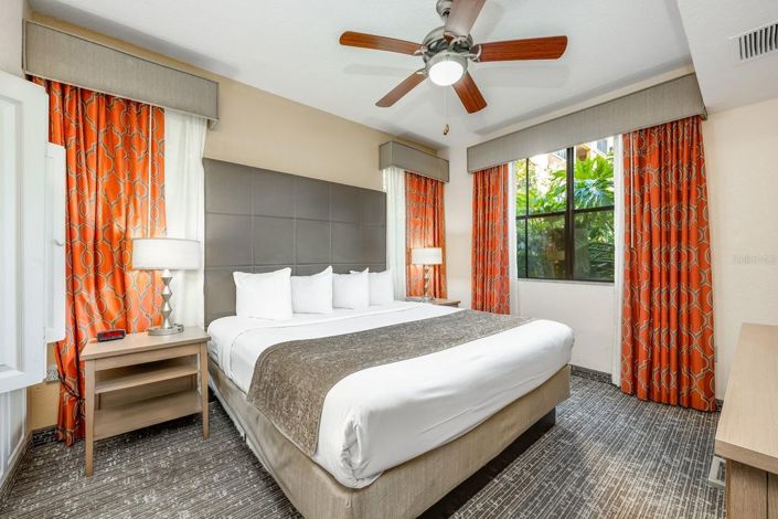 Image No.11-Maison de ville de 3 chambres à vendre à Orlando