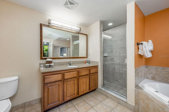 Image No.13-Maison de ville de 3 chambres à vendre à Orlando