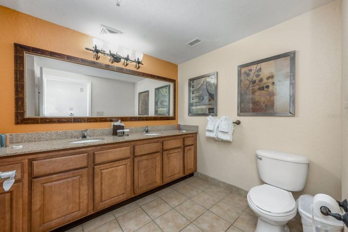 Image No.16-Maison de ville de 3 chambres à vendre à Orlando