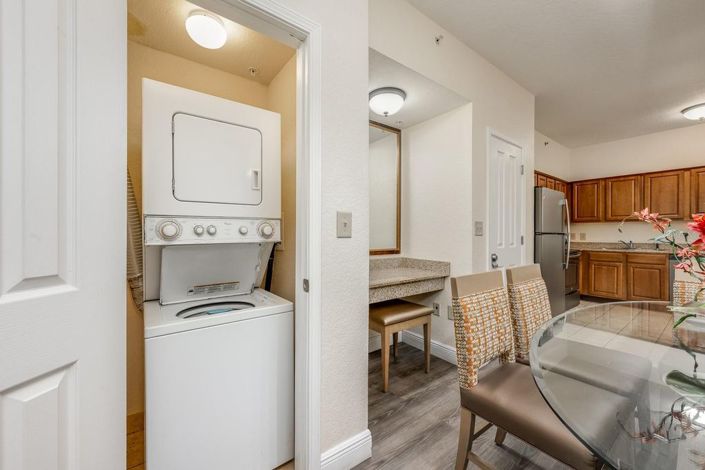 Image No.18-Maison de ville de 3 chambres à vendre à Orlando