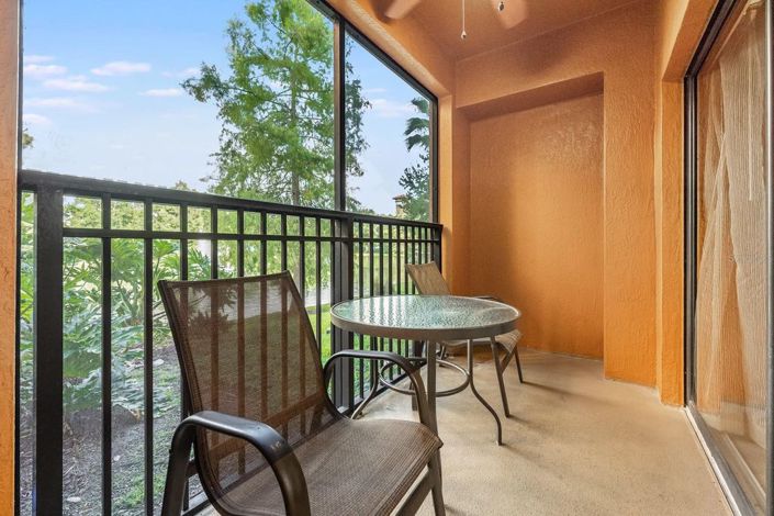 Image No.19-Maison de ville de 3 chambres à vendre à Orlando