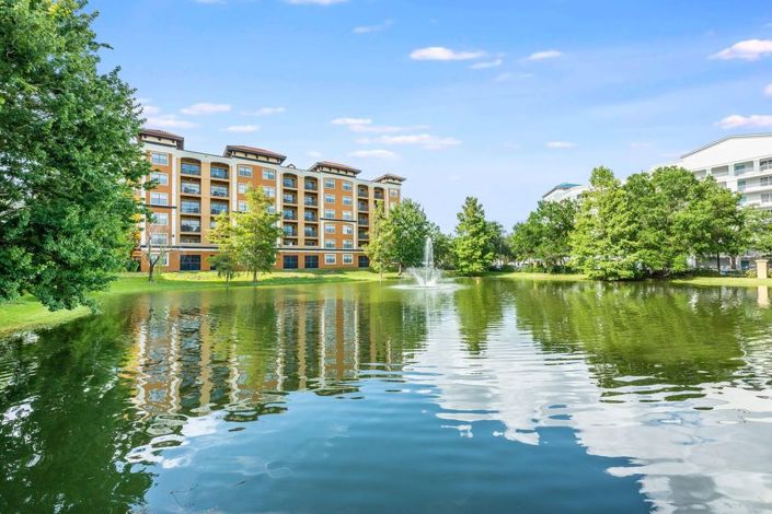 Image No.20-Maison de ville de 3 chambres à vendre à Orlando