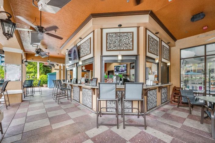 Image No.25-Maison de ville de 3 chambres à vendre à Orlando