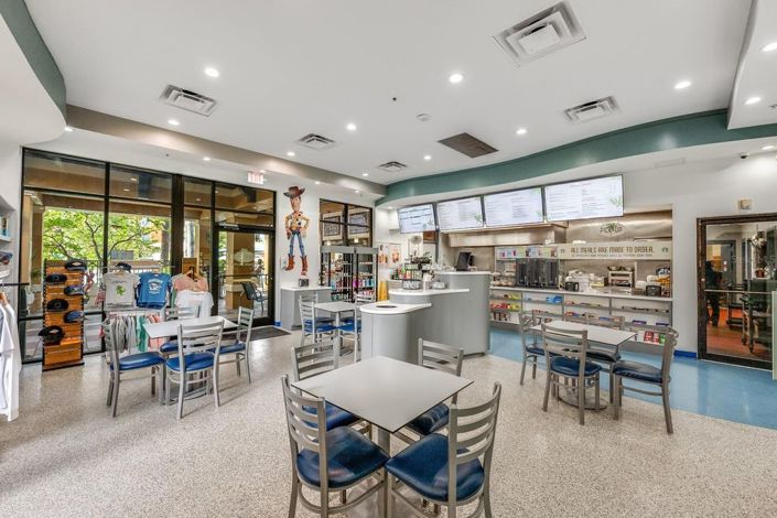 Image No.26-Maison de ville de 3 chambres à vendre à Orlando