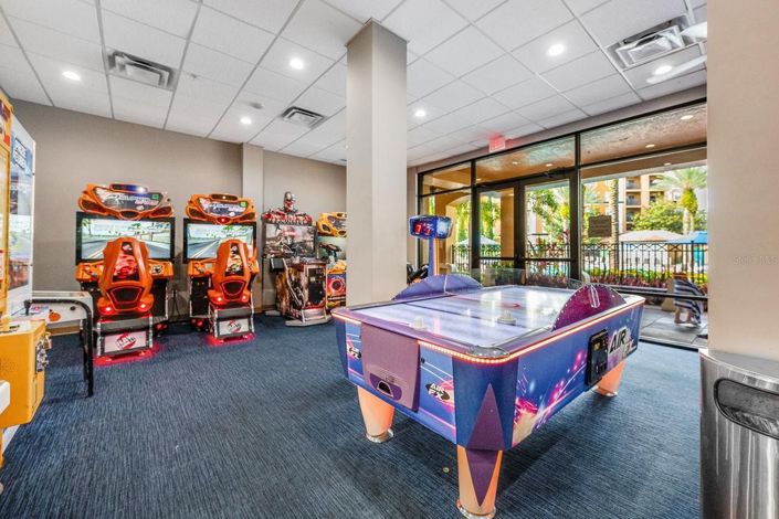 Image No.27-Maison de ville de 3 chambres à vendre à Orlando