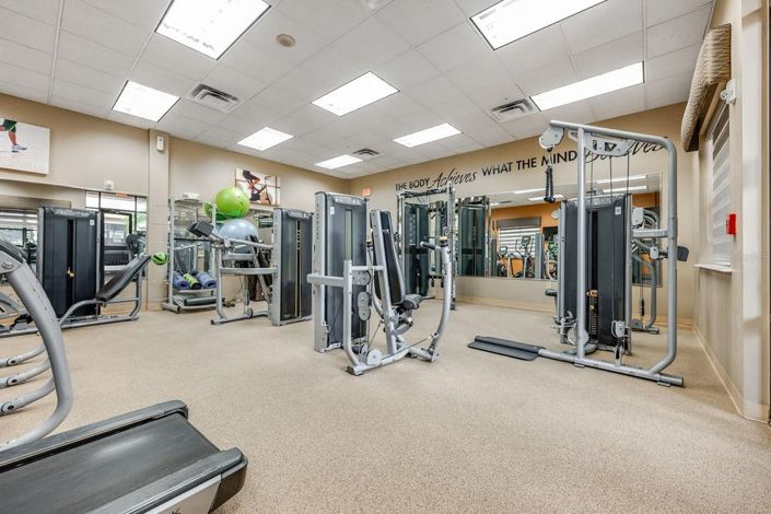 Image No.28-Maison de ville de 3 chambres à vendre à Orlando