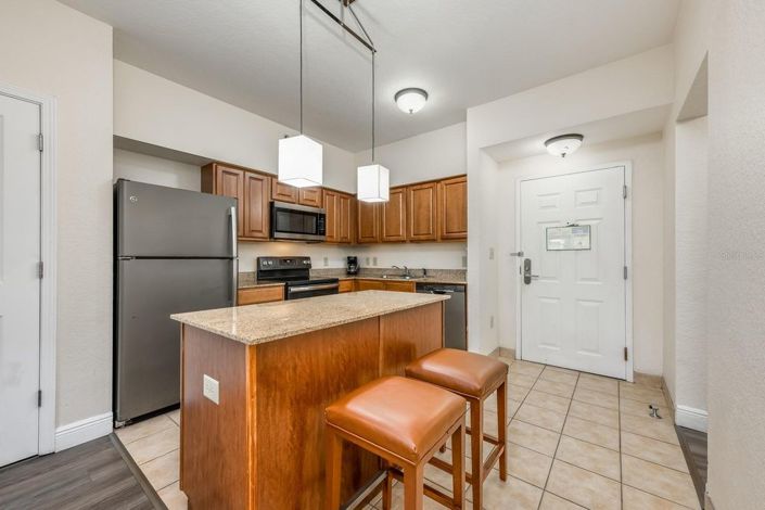 Image No.6-Maison de ville de 3 chambres à vendre à Orlando