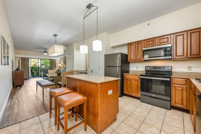 Image No.8-Maison de ville de 3 chambres à vendre à Orlando