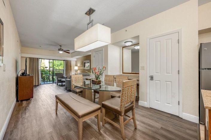 Image No.9-Maison de ville de 3 chambres à vendre à Orlando