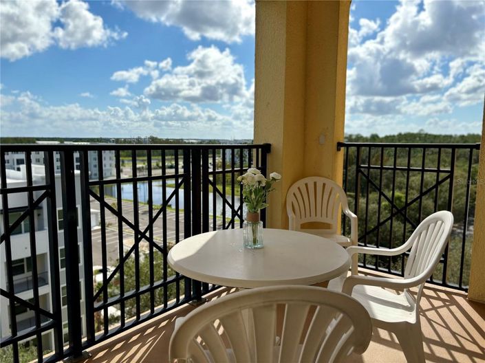 Image No.12-3 Bed Townhouse for sale