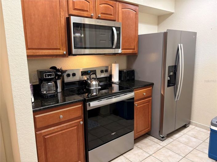 Image No.13-3 Bed Townhouse for sale