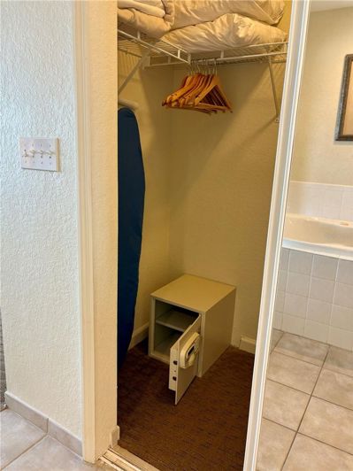 Image No.15-3 Bed Townhouse for sale