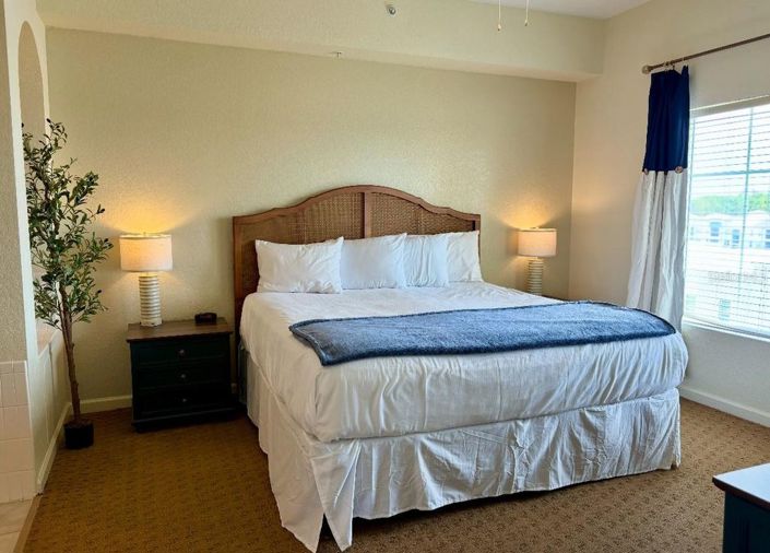 Image No.19-3 Bed Townhouse for sale