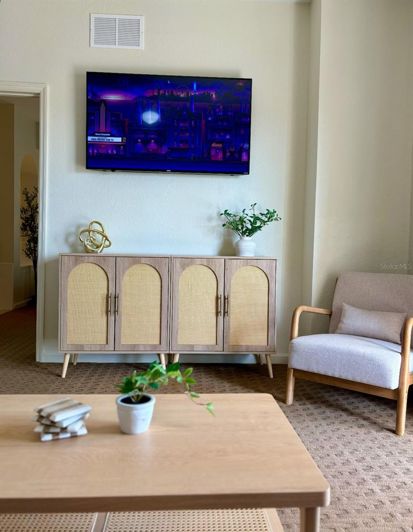 Image No.20-3 Bed Townhouse for sale