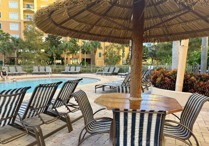 Image No.3-3 Bed Townhouse for sale