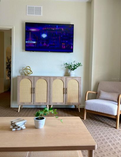 Image No.21-3 Bed Townhouse for sale