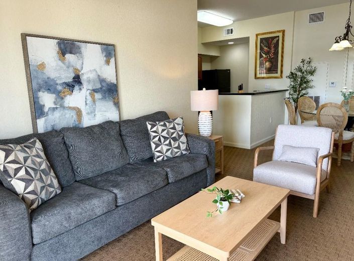 Image No.22-3 Bed Townhouse for sale