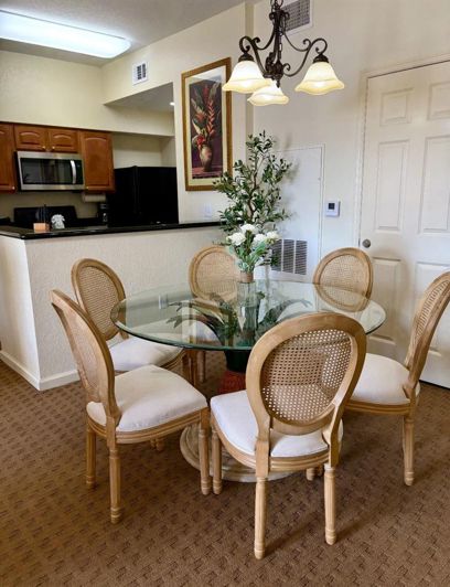 Image No.23-3 Bed Townhouse for sale