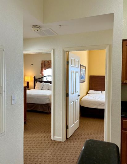 Image No.24-3 Bed Townhouse for sale