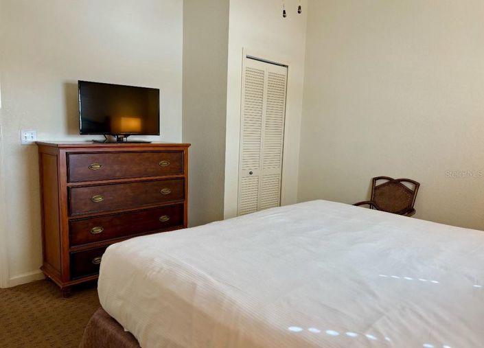 Image No.26-3 Bed Townhouse for sale